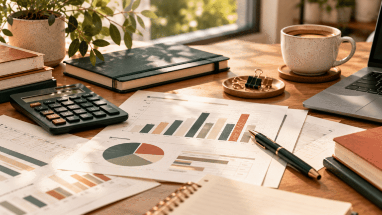 Productividad de funcionarios AGE: qué comprobar antes de elegir destino