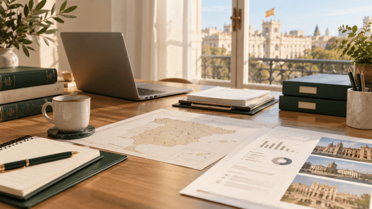 Mejores organismos para trabajar en la AGE: comparativa