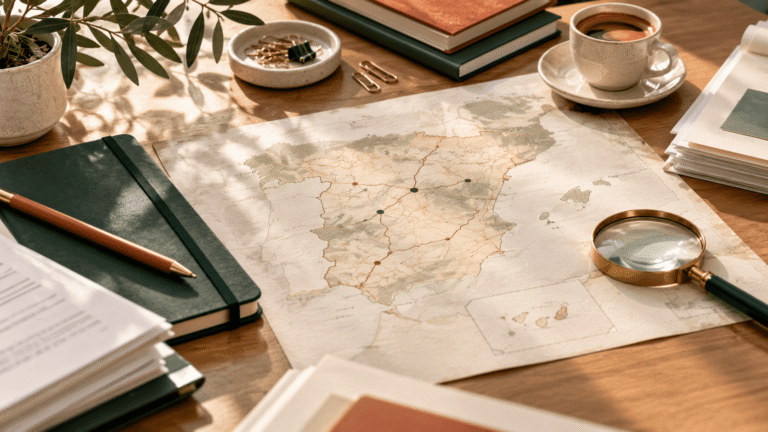 7 errores al elegir destino AGE y cómo evitarlos
