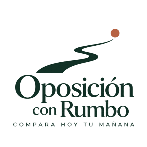 Logo-Oposiciones-con-rumbo-adaptado